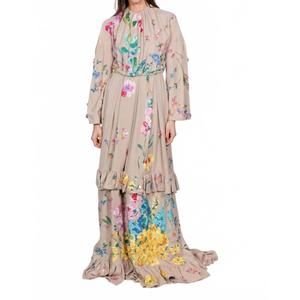 sachin and babi light blue dress Valentino, D75007303-990004 New Wedding Dress Save 53%